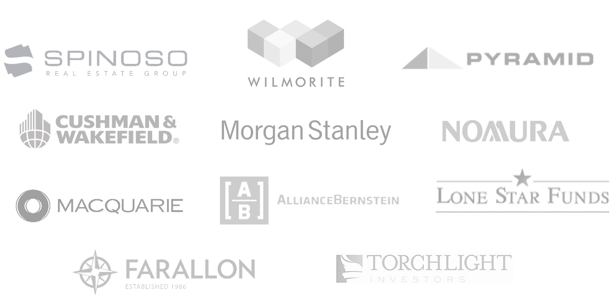 Logos
