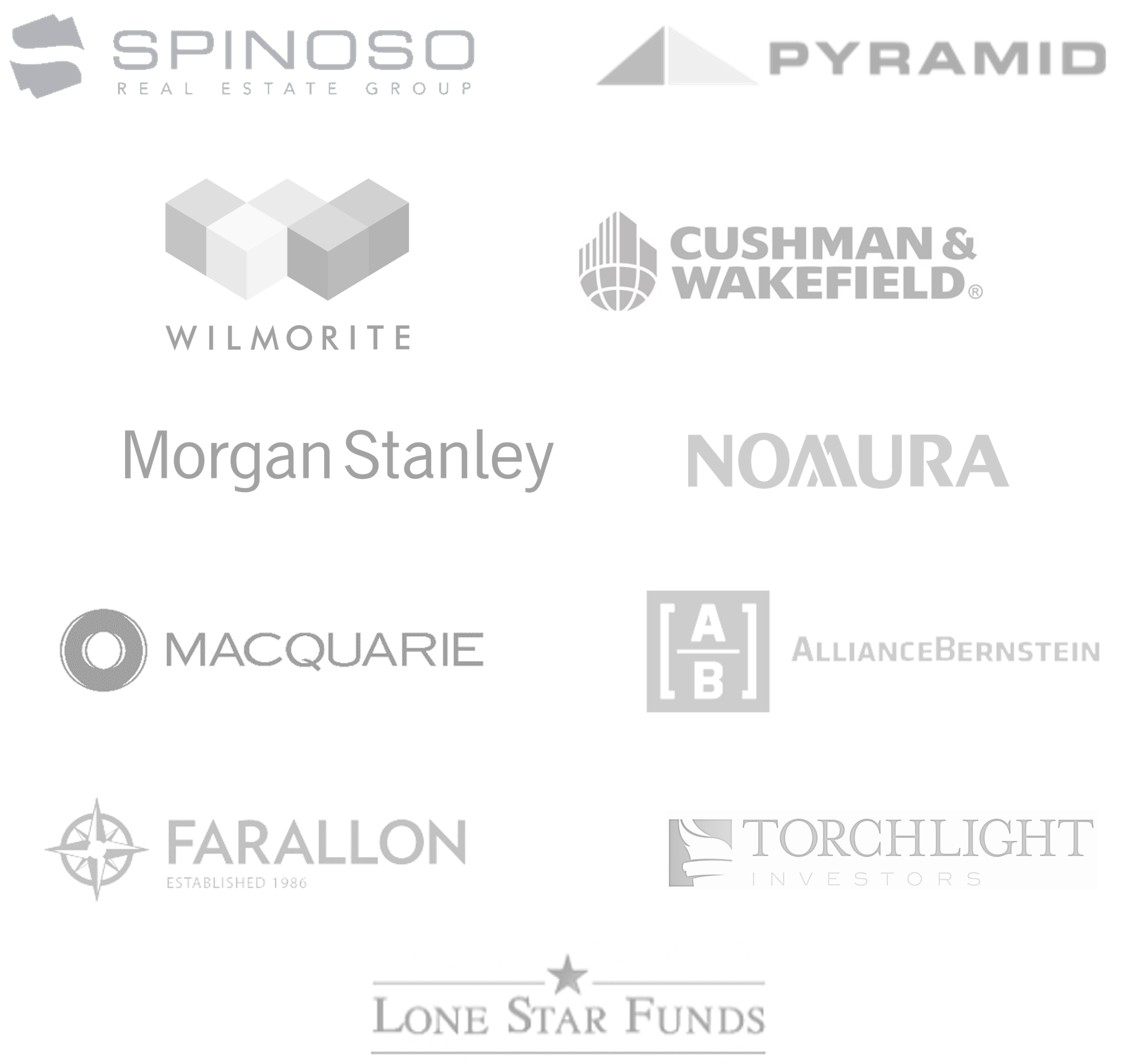 Logos Mobile